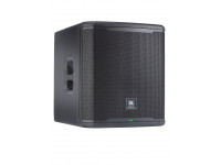 JBL PRX 915XLF JBL PRX 915XLF